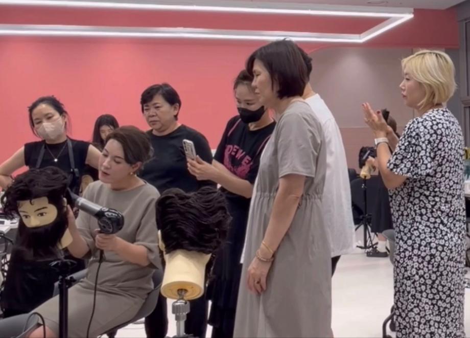 건양사이버대 글로벌뷰티학과_사진_20260804_6