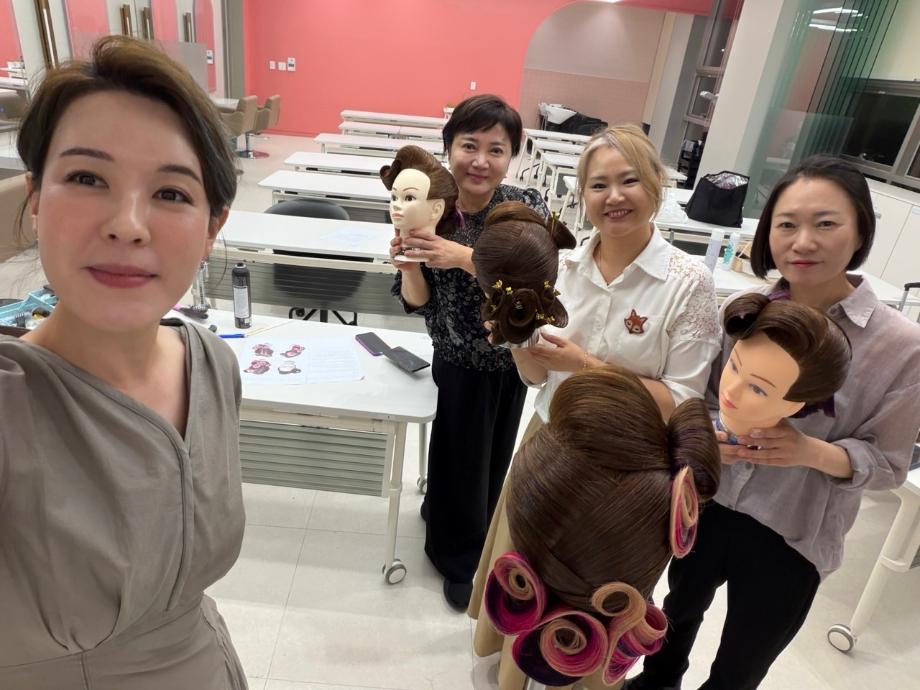 건양사이버대 글로벌뷰티학과_사진_20260804_2