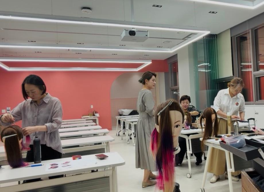 건양사이버대 글로벌뷰티학과_사진_20260804_4