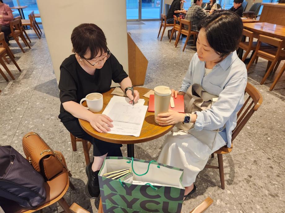 KakaoTalk_20260804_185800684