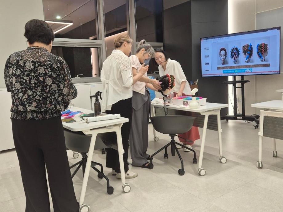 건양사이버대 글로벌뷰티학과_사진_20260812_3