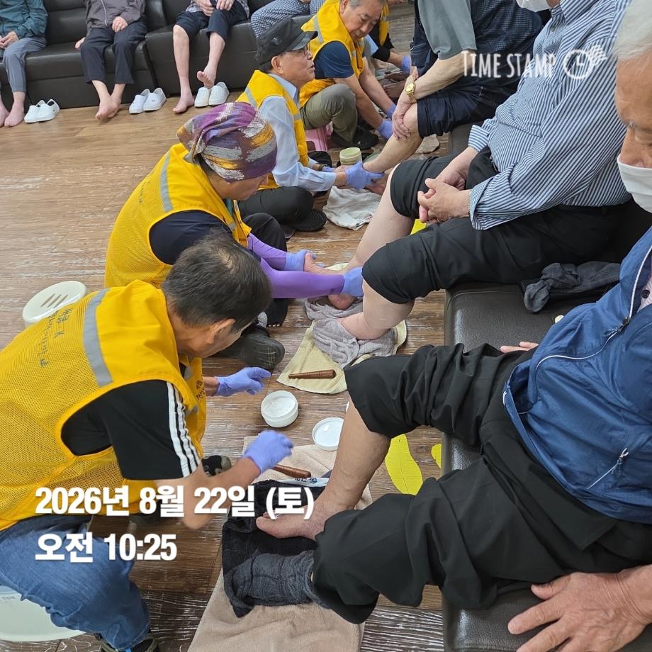 KakaoTalk_20260826_171554319