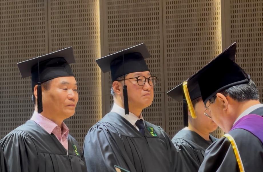 건양사이버대 글로벌뷰티학과_사진_20260831_5