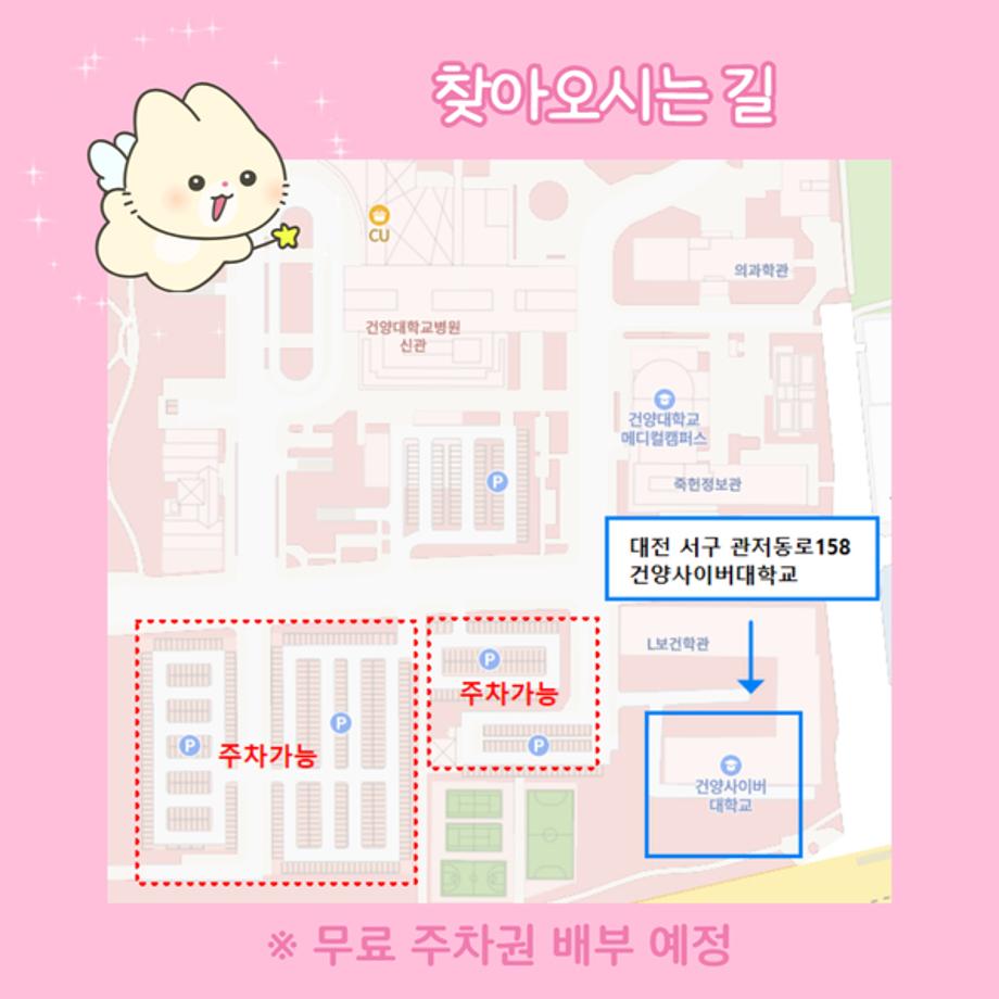 제목을 입력하세요 4