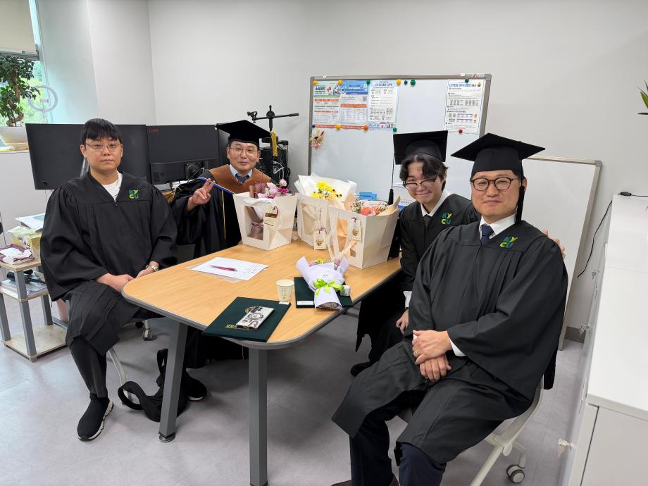 KakaoTalk_20260831_170144475_07