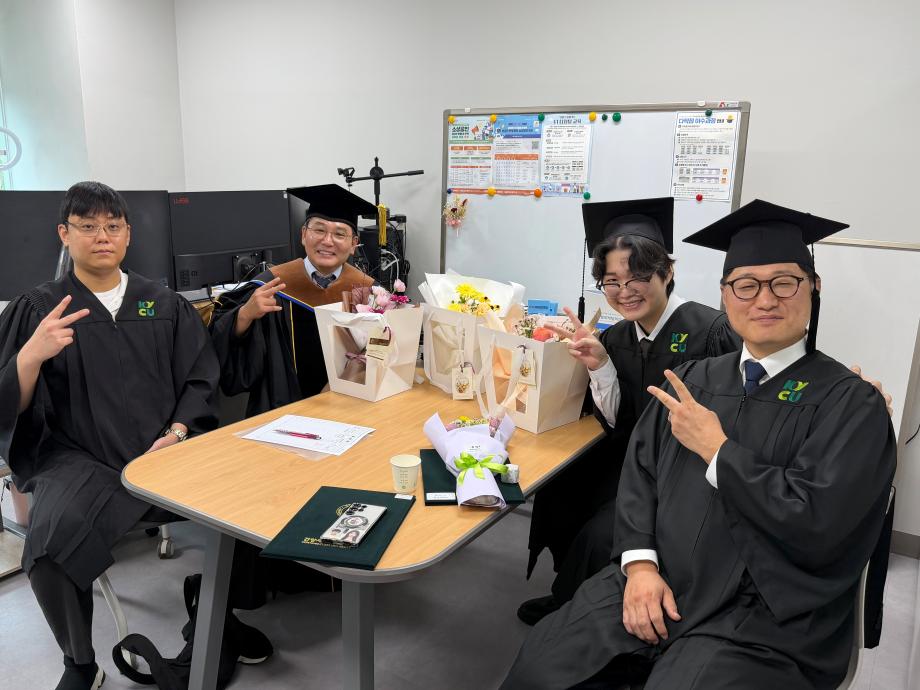 KakaoTalk_20260831_170144475_08
