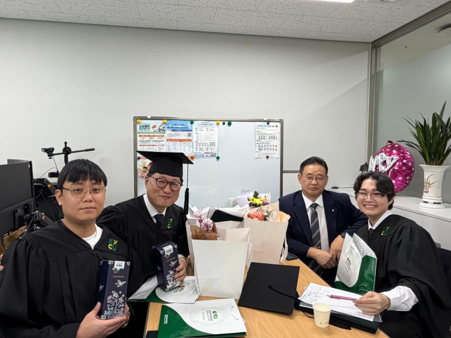 KakaoTalk_20260831_170144475_11