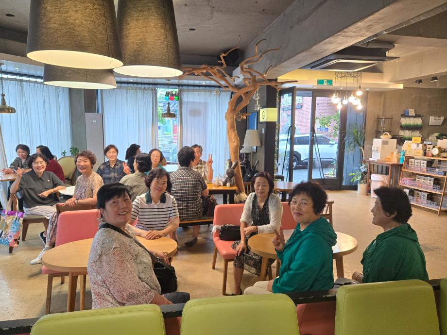 KakaoTalk_20260830_153548061_01