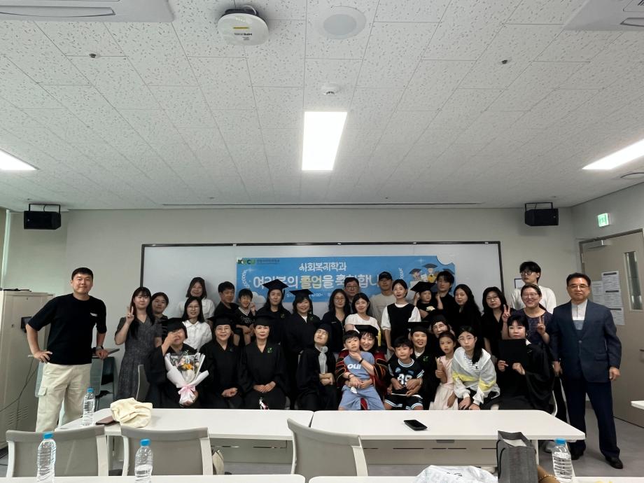 KakaoTalk_20260902_090335027_01