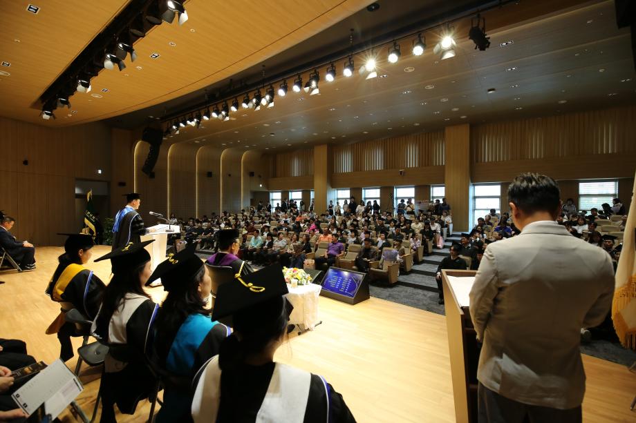 KakaoTalk_20260829_150313195_04