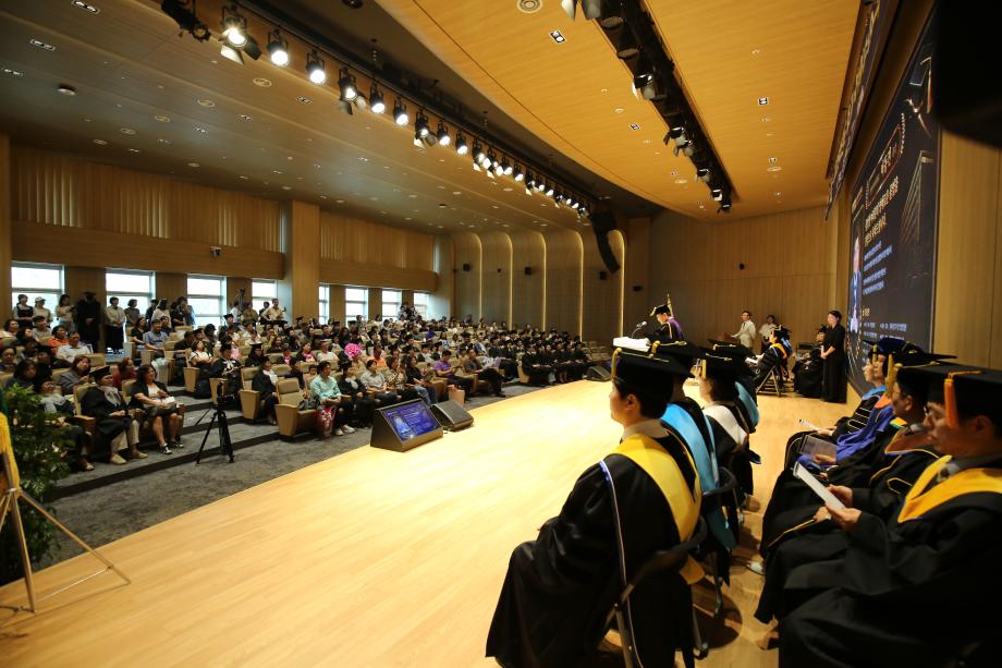 KakaoTalk_20260829_150313195_06