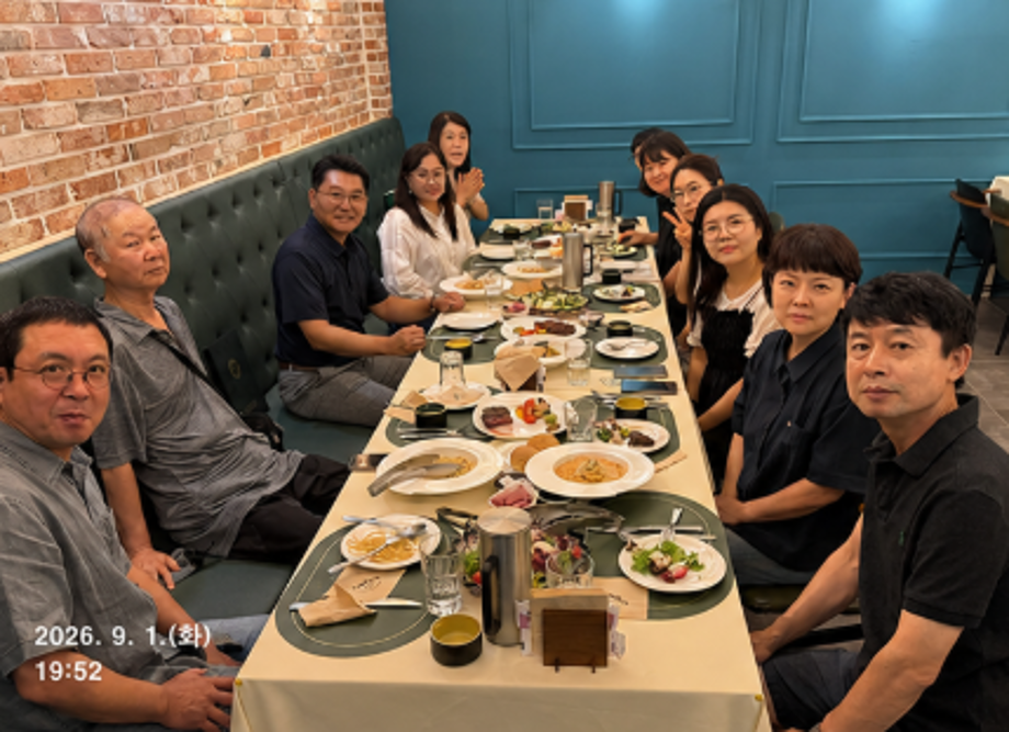 스크린샷 2026-09-03 164234.png