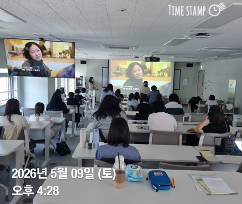 KakaoTalk_20260911_173702841.png