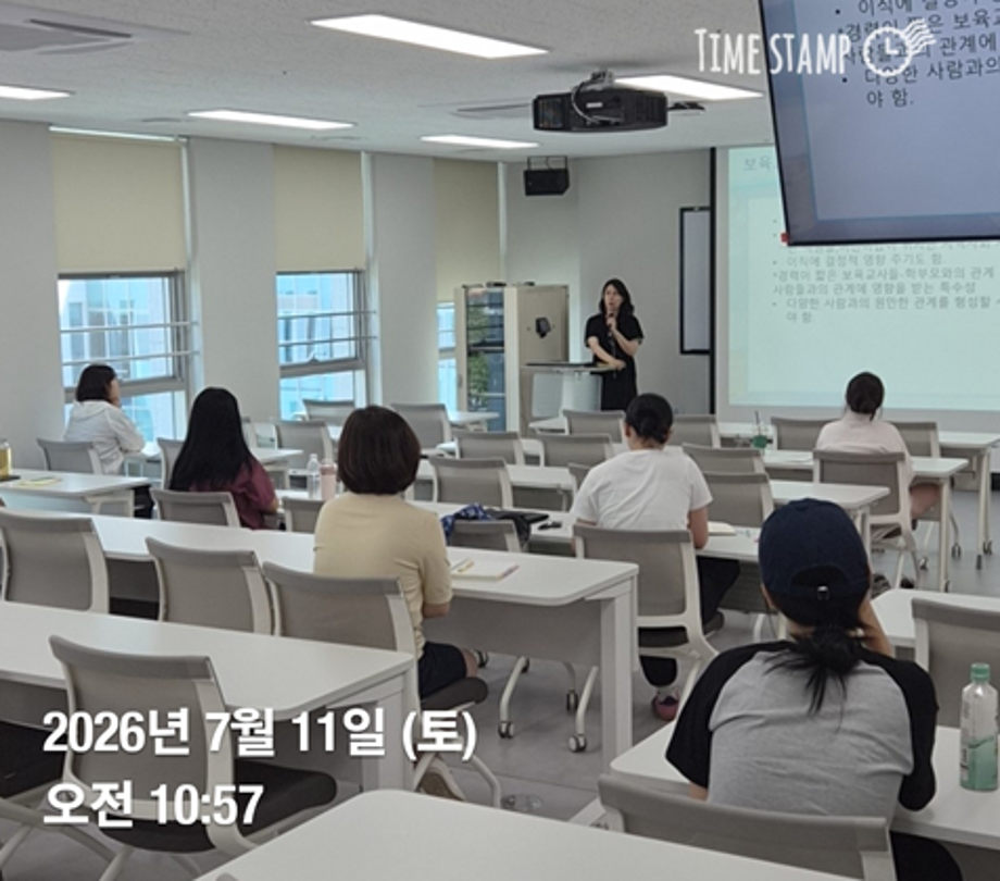 KakaoTalk_20260911_174631410.png
