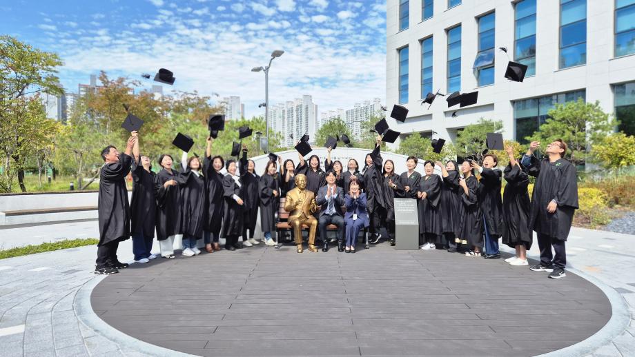 KakaoTalk_20260914_104747793