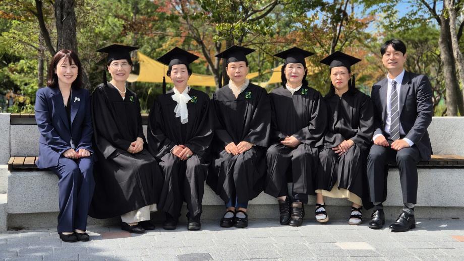 KakaoTalk_20260914_104815721