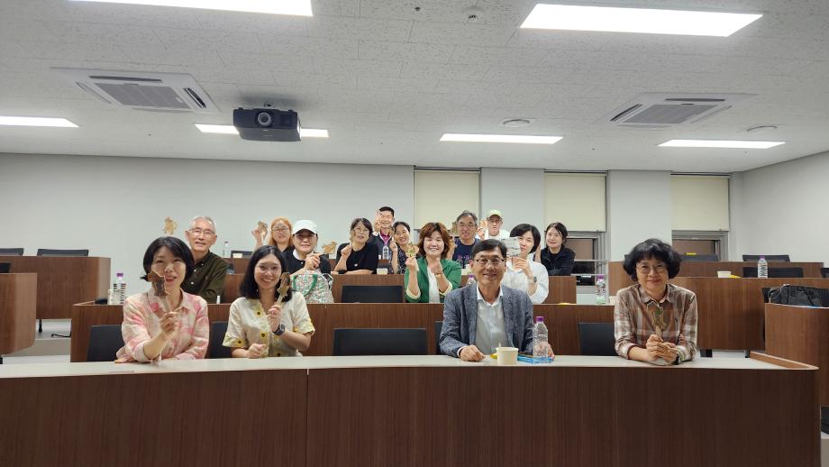 KakaoTalk_20260918_103247494_03
