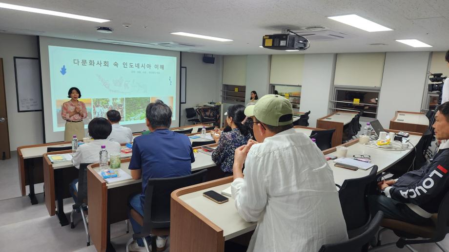 KakaoTalk_20260918_103247494_02