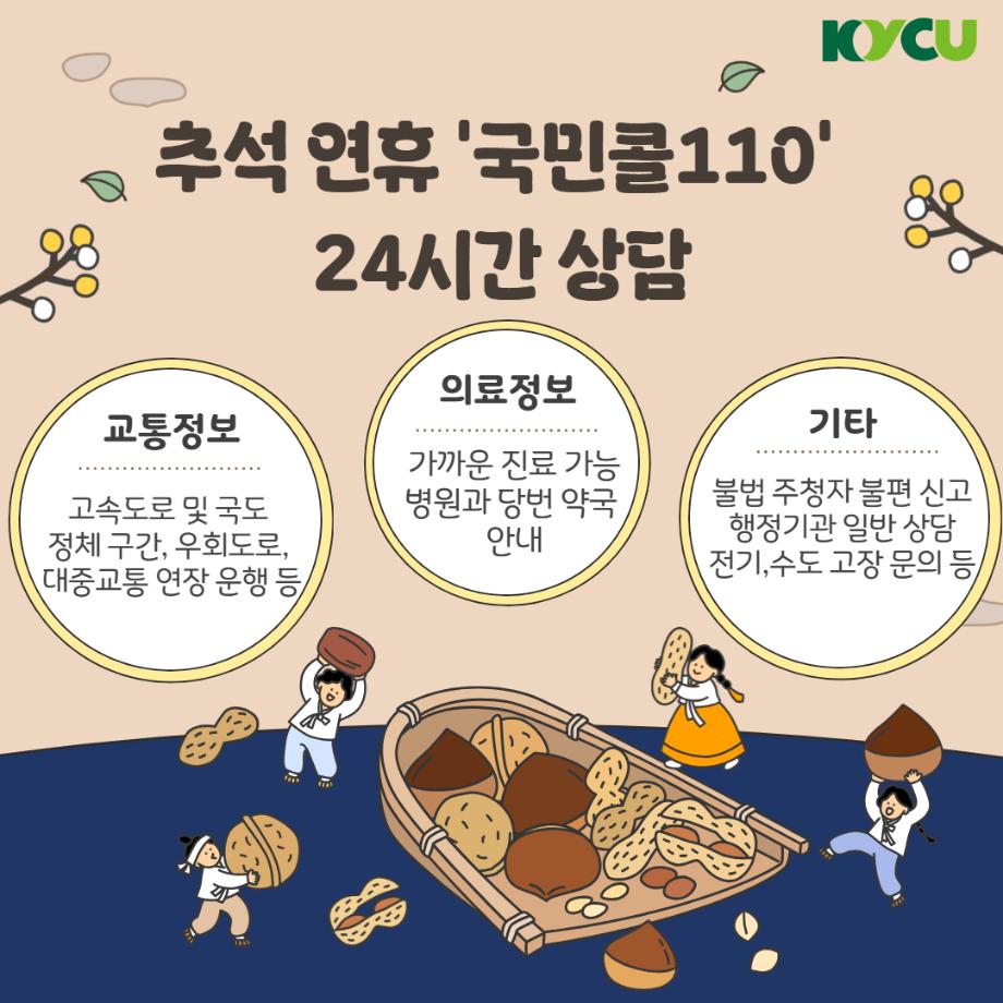 제목을 입력하세요 3