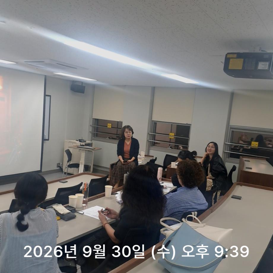 제목을 입력하세요 (84)
