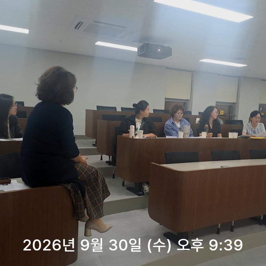 제목을 입력하세요 (85)