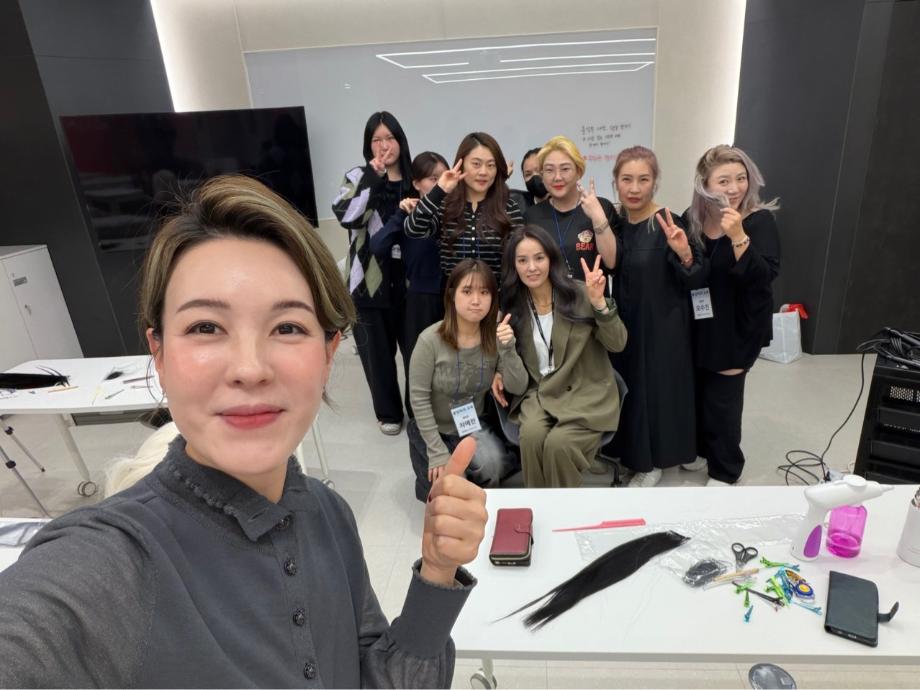 건양사이버대 글로벌뷰티학과_사진_20261008_1