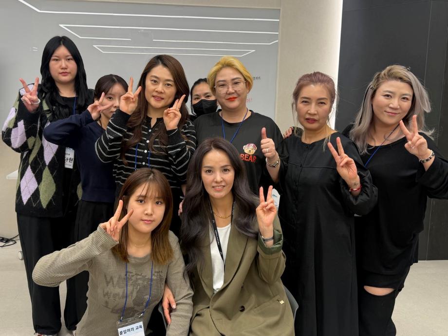 건양사이버대 글로벌뷰티학과_사진_20261008_2