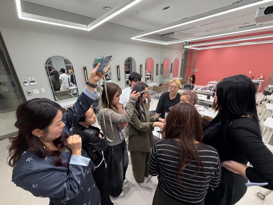 건양사이버대 글로벌뷰티학과_사진_20261008_4