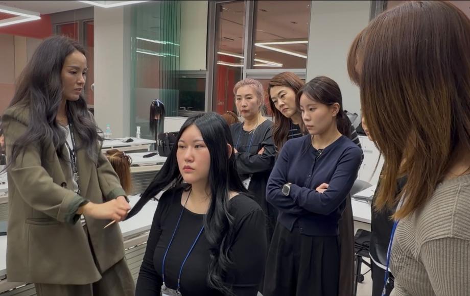 건양사이버대 글로벌뷰티학과_사진_20261008_13