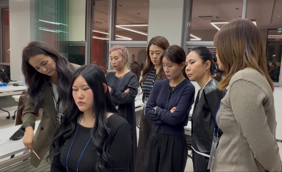 건양사이버대 글로벌뷰티학과_사진_20261008_14
