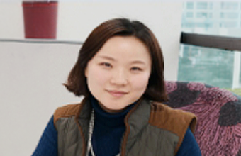 김세진교수