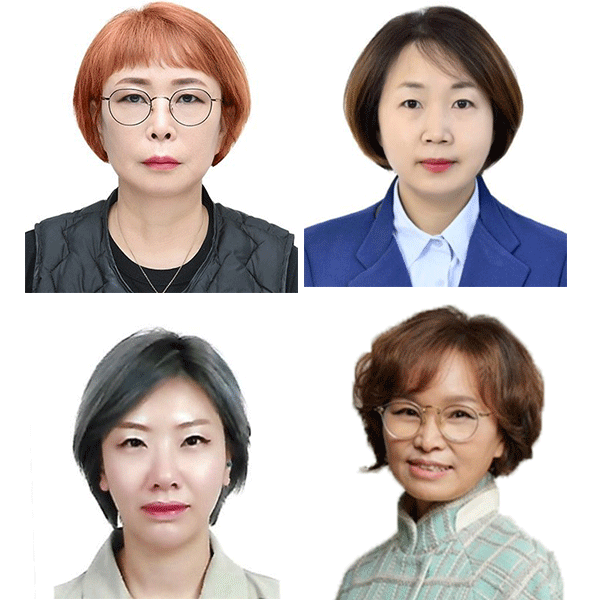 건양사이버대 글로벌뷰티학과, 이·미용장 국가시험 합격자 4명 배출