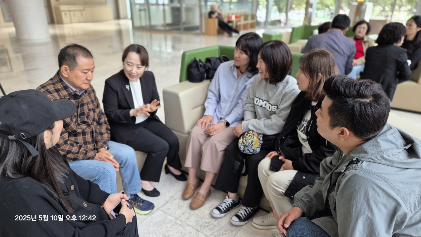 학생 중심 교육이 명문을 만든다