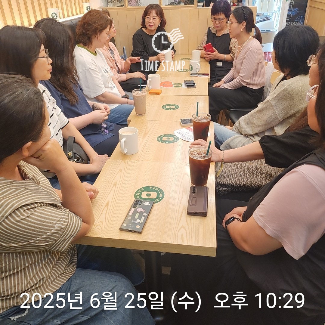 [학생지도] 영상영화동아리: F1 더 무비(F1 the Movie, 2025)