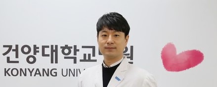 [비교과프로그램] 의료사회복지사 김근수교수의 일상-슬기로운 의료사회복지사의 생활
