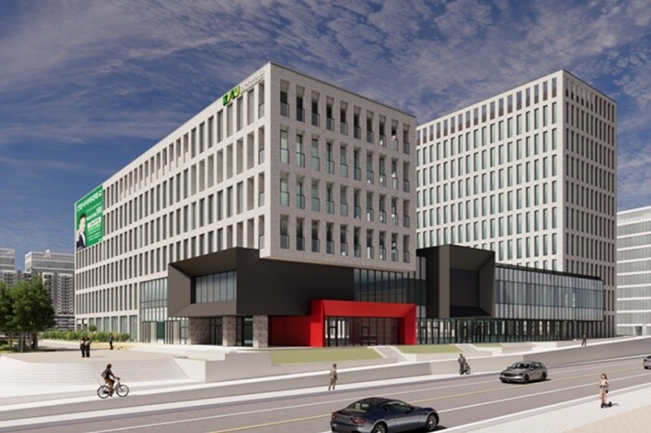 건양사이버대 디지털미래평생교육원, 성폭력 상담원 교육 성료