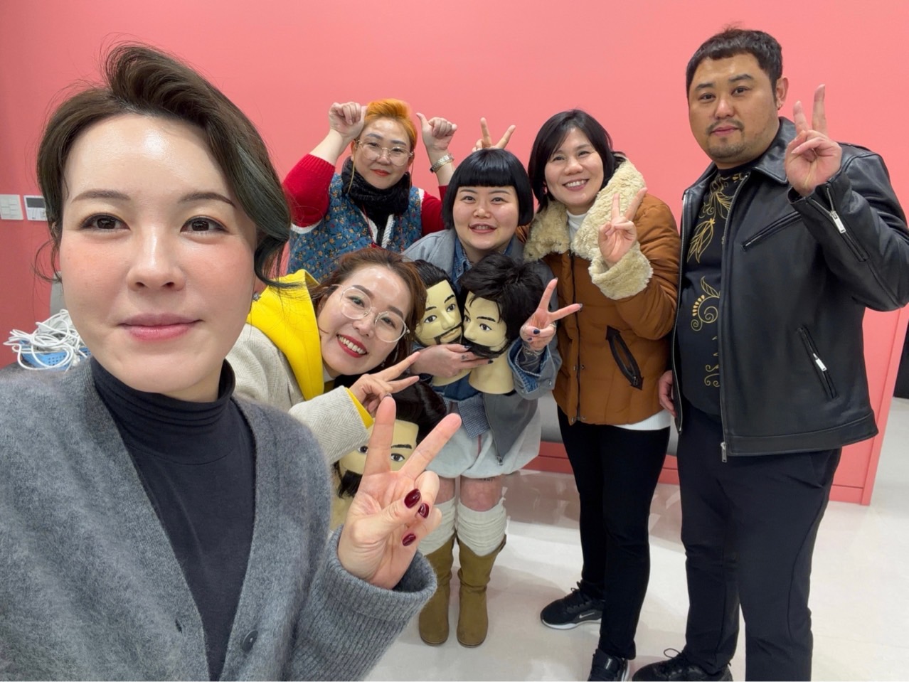 [이용장실기 오프라인 특강 3회차]