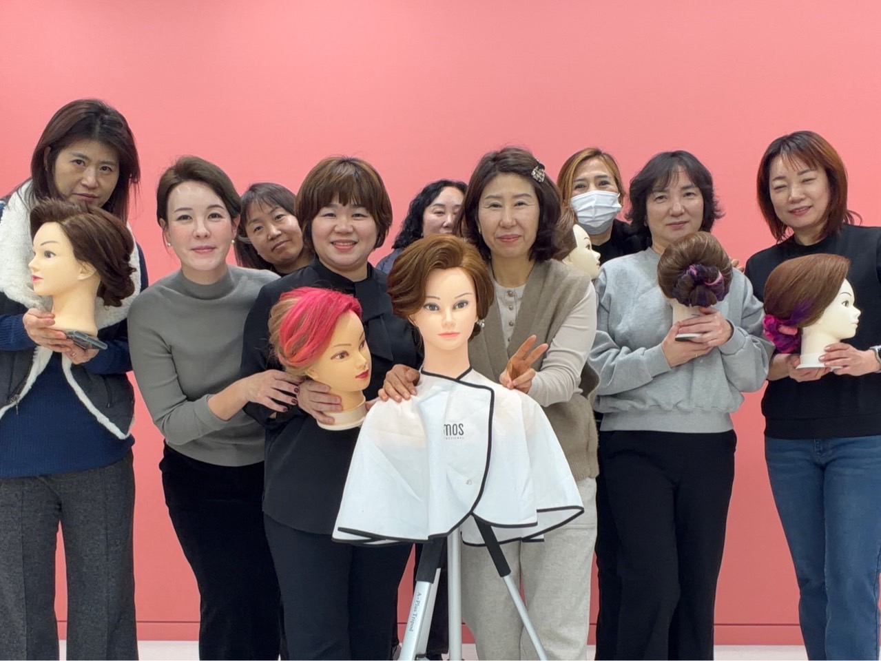 [AI 활용 트렌드 업스타일 특강 2회차]