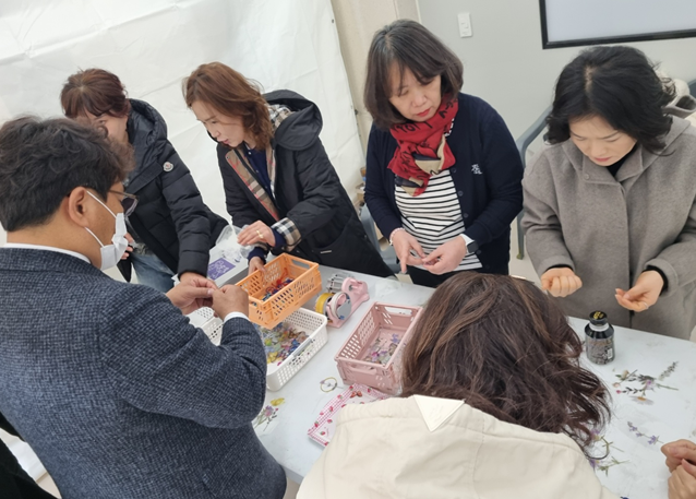 [행사] 2025학년도 건양사이버대학교 다경제