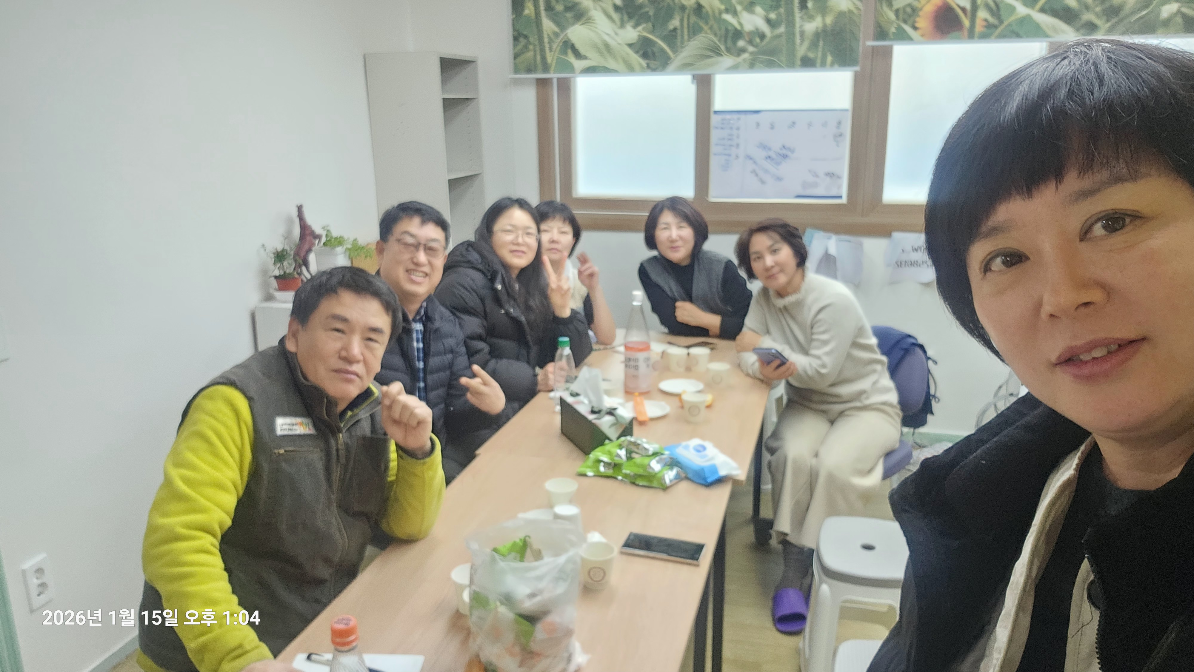 [학과활동] 건사대 SNS 실전 스터디 - 블로그 콘텐츠 제작 실습