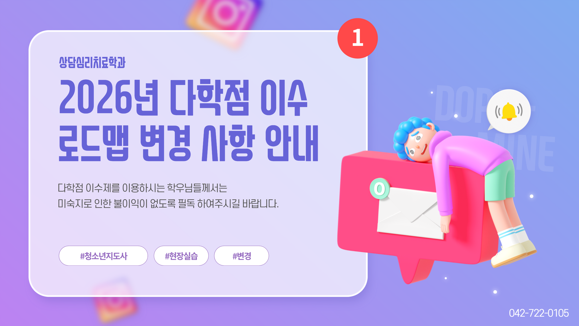 제목을 입력하세요 (11).png