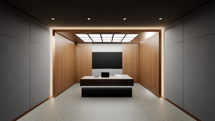 대학원 이미지.png