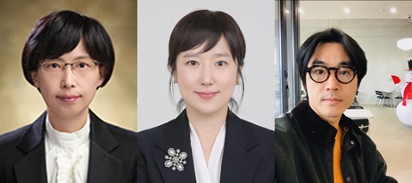 [사회복지학과]“매력 발굴·공감대 형성으로 새롭게 접근해야” [봉사활동 현장 ‘빨간불’]