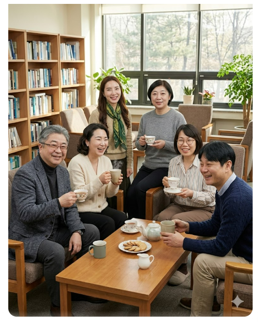 [사회복지학과] 사회복지학과 교수진