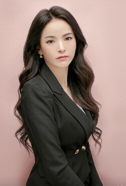 건양사이버대 이영선 동문 제79회 