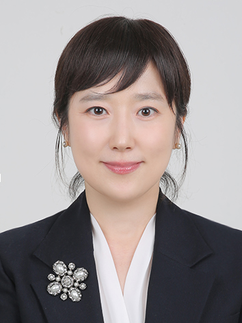 [ 배나래교수님 천지일보 인터뷰 2026년 9월1일][창간 17주년 기획] ‘갈 곳 없는 노년’이 향하는 탑골공원… “소득 문제만은 아냐”