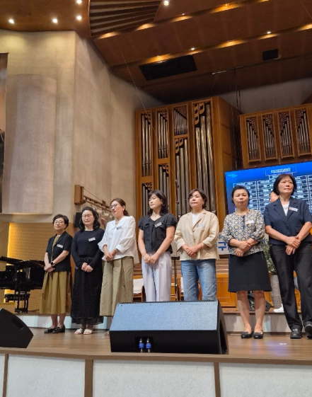 노인복지학과 2학년 김순남 학우, 지역구 국회의원 표창장 수여 축하드립니다!