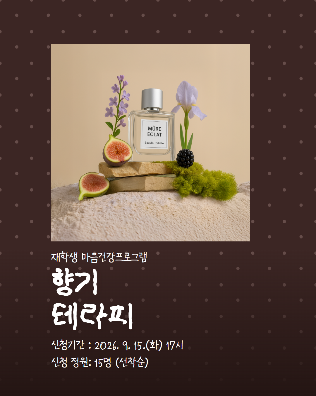 제목을 입력하세요 (58).png