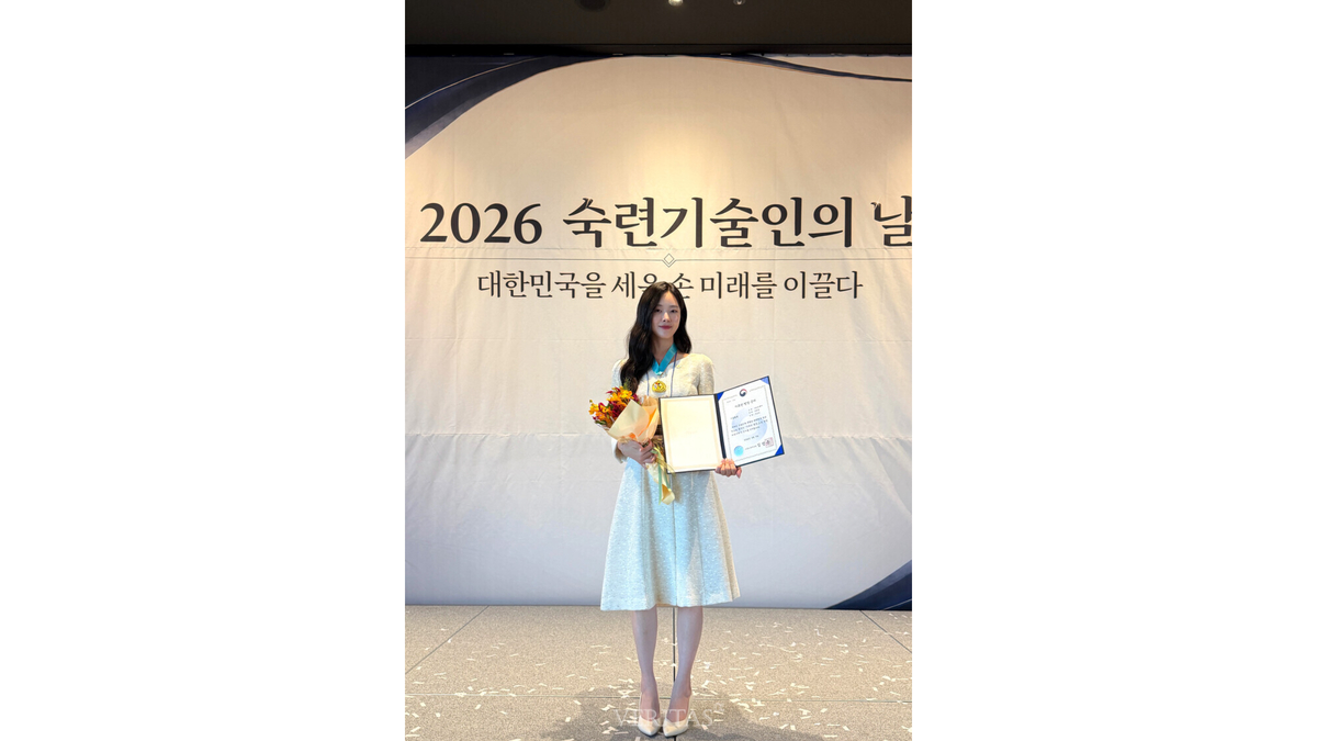 유승하동문