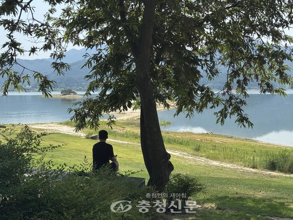 [ 배나래교수님 충청신문 인터뷰 2026년 9월17일]휴대전화 내려놓은 MZ세대, “주말엔 디지털 디톡스”